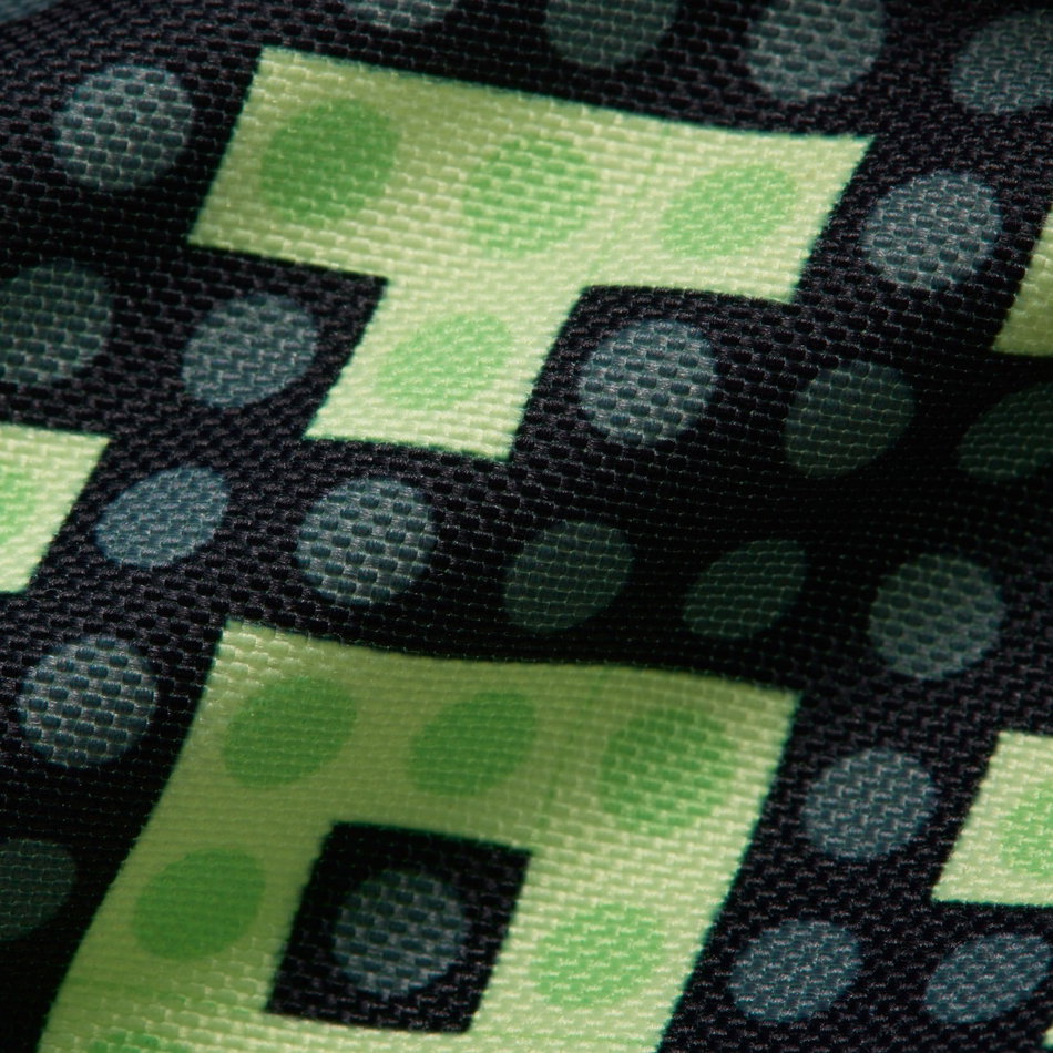Nike x LEGO® Collection Waistpack Yeşil Çanta