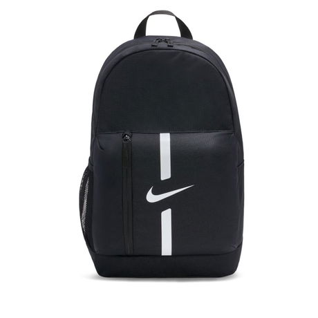 NIKE - Y Nk Acdmy Team Bkpk Sırt Çantası