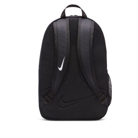 NIKE - Y Nk Acdmy Team Bkpk Sırt Çantası (1)