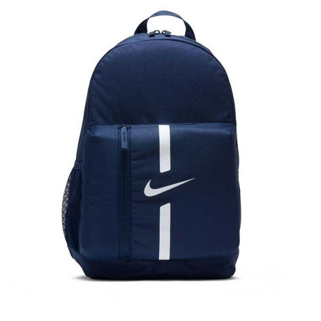 NIKE - Academy Team Çocuk Sırt Çantası