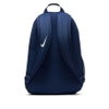 NIKE - Academy Team Çocuk Sırt Çantası (1)