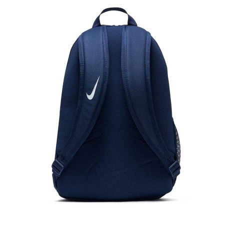 NIKE - Academy Team Çocuk Sırt Çantası (1)