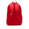 NIKE - Academy Team Çocuk Sırt Çantası (1)
