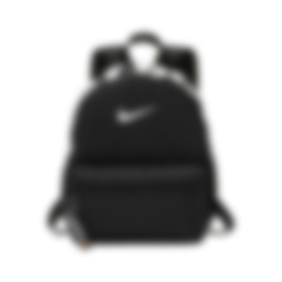 NIKE - Brasilia JDI Mini Backpack Sırt Çantası