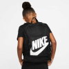 NIKE - Classic Backpack Sırt Çantası (1)