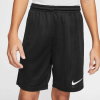 NIKE - Dri-FIT Park III Short Nb Antreman Ürünleri Şort (1)