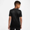 NIKE - Dri Fit Park VII Jersey Ss Çocuk Forma (1)