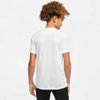 NIKE - Dri Fit Park VII Jersey Ss Çocuk Forma (1)