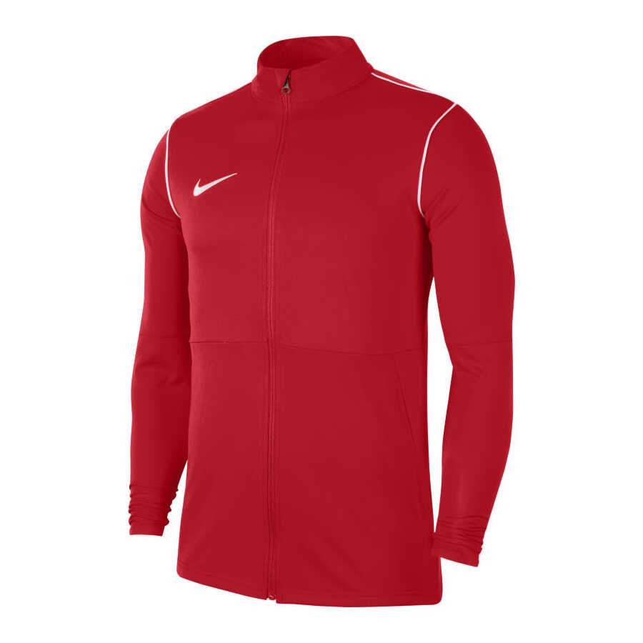 Dri-FIT Park 20 Track Jacket K