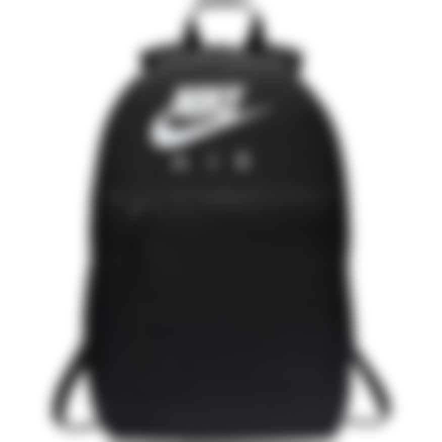 NIKE - Elemental Backpack GFX Sırt Çantası