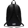 NIKE - Elemental Backpack GFX Sırt Çantası (1)