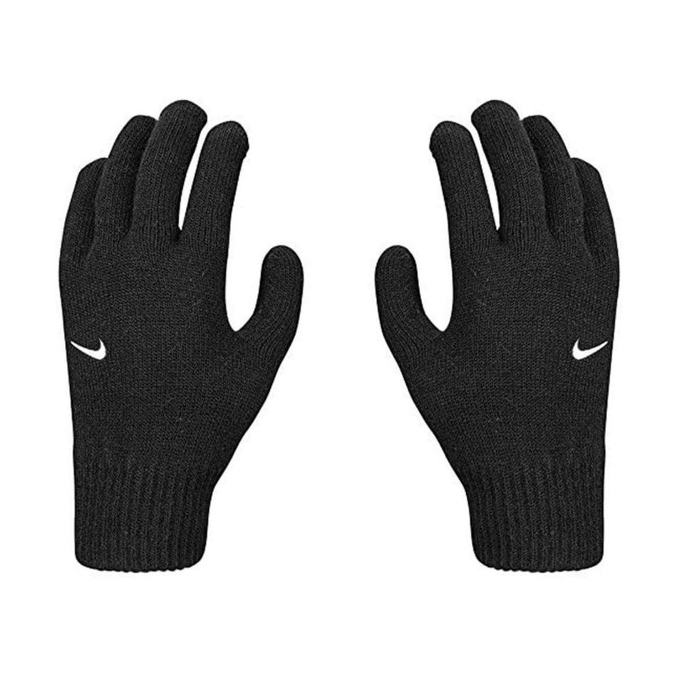 Swoosh Knit Gloves 2.0 Çocuk Kışlık Eldiven N.100.0667