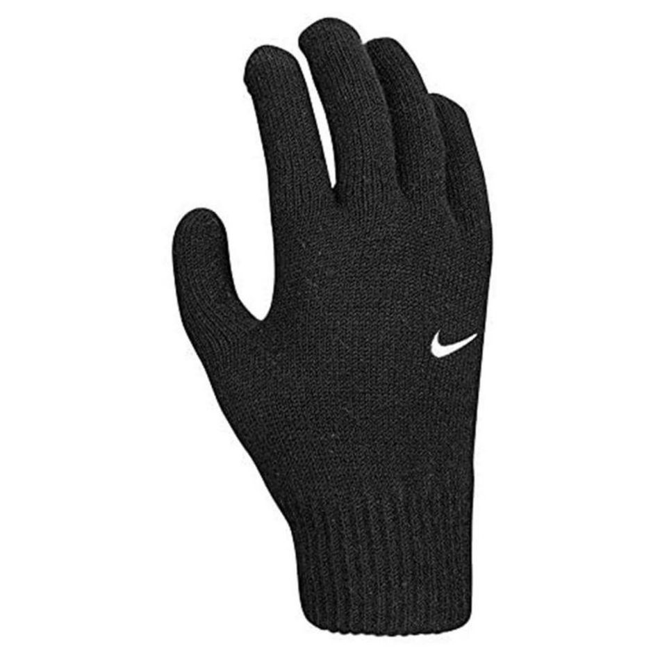 Swoosh Knit Gloves 2.0 Çocuk Kışlık Eldiven N.100.0667