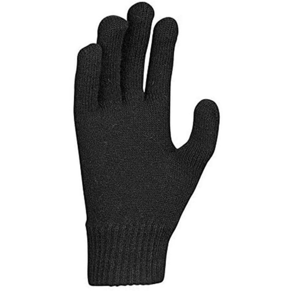 Swoosh Knit Gloves 2.0 Çocuk Kışlık Eldiven N.100.0667