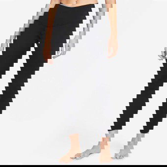 Yoga Dri-FIT High-Rise 7/8 Kadın Tayt