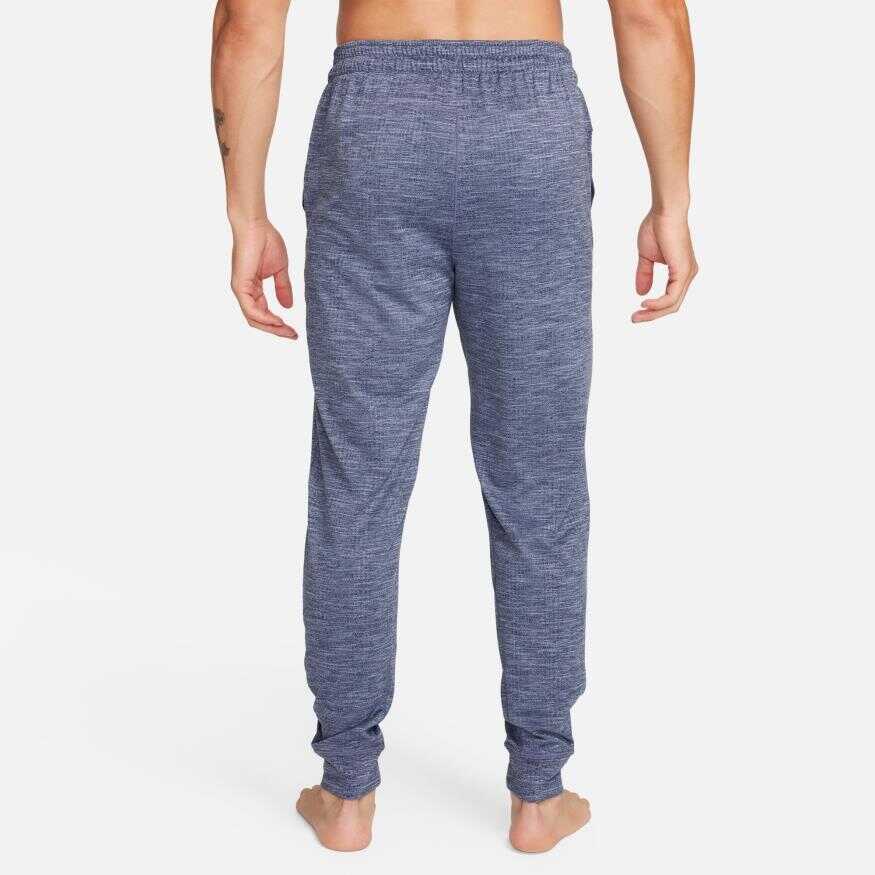 Yoga Dri-FIT Jersey Jogger Erkek Eşofman Altı