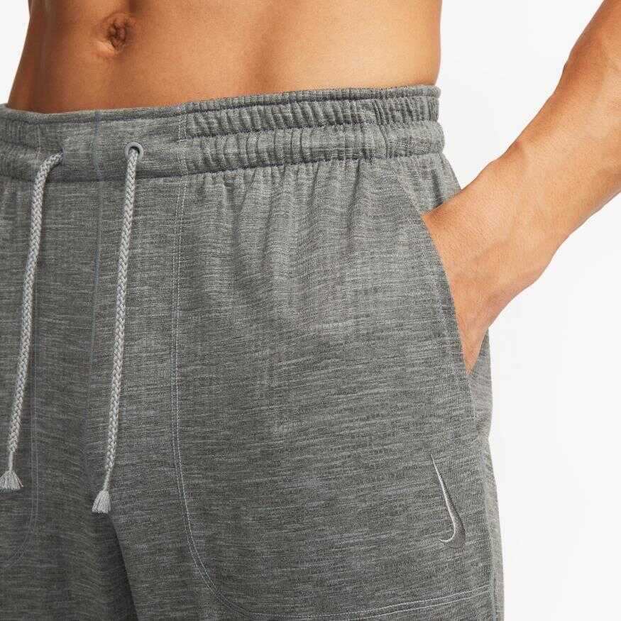 Nike Yoga Dri Fit Jogger Erkek Eşofman Altı