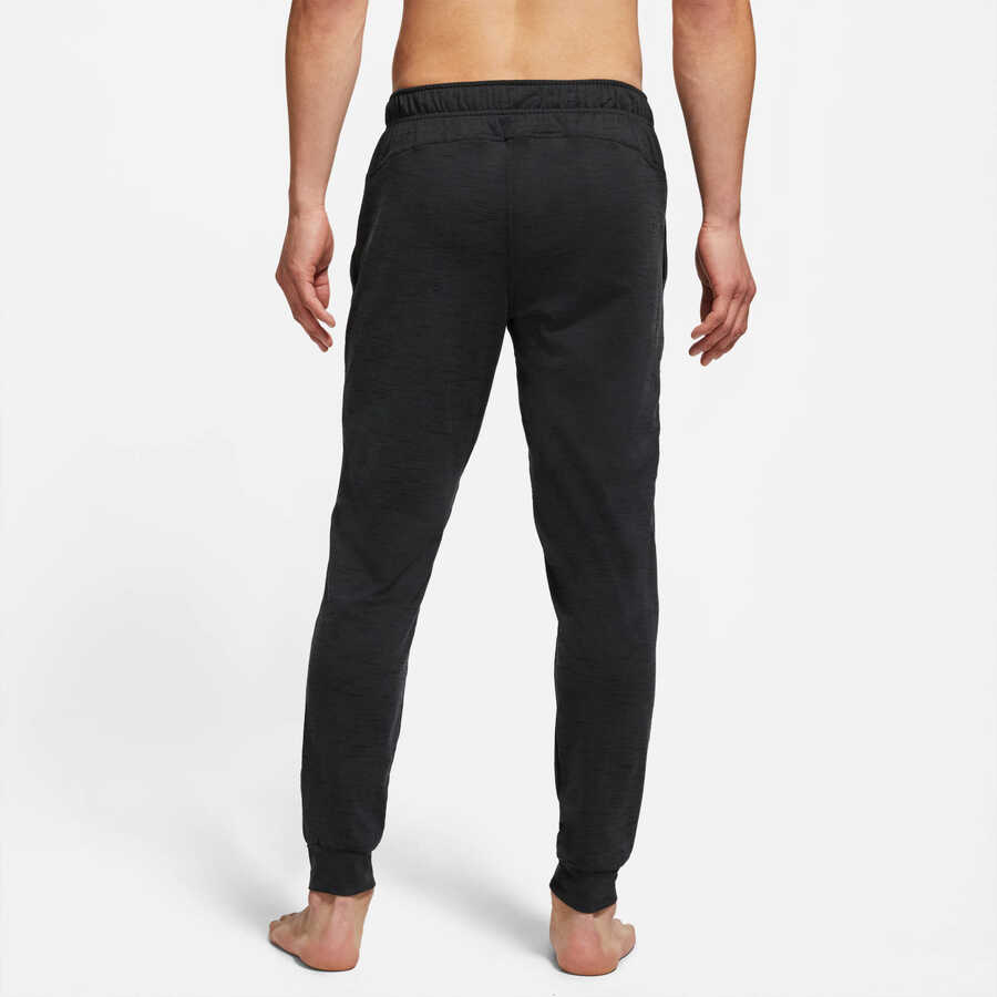 Yoga Dri-FIT Pant Erkek Eşofman Altı