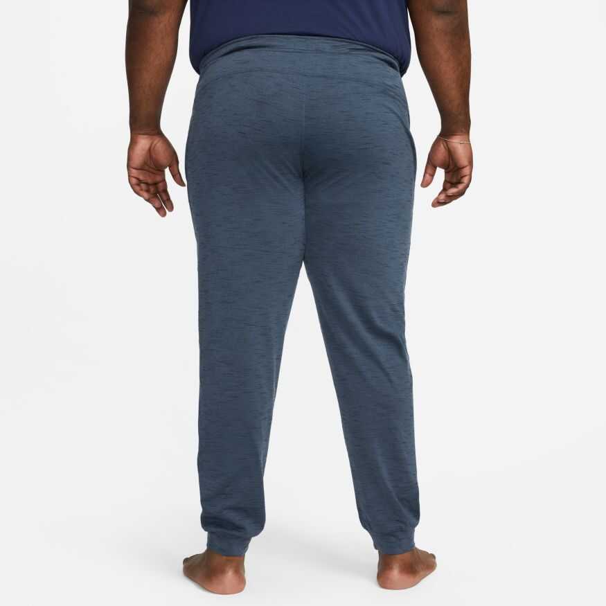 Nike Yoga Dri Fit Pant Erkek Eşofman Altı