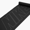 NIKE - 4 Mm Reversible Unisex Yoga Matı N.100.7517.012 (1)