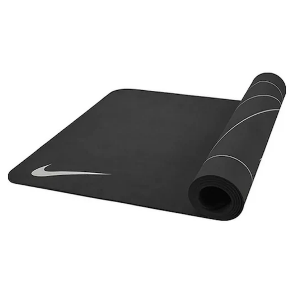 Unisex  Nike 4 Mm Reversible Yoga Mati N.100.7517.012