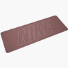 NIKE - 4 Mm Reversible Unisex Yoga Matı N.100.7517.201 (1)