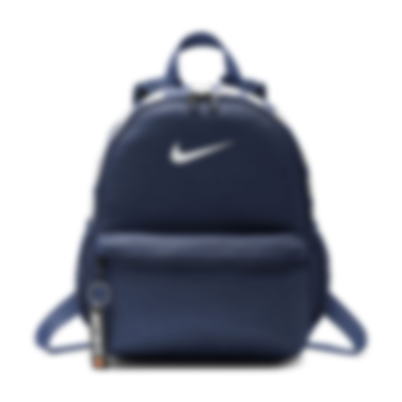 NIKE - Young Nike Brasilia Jdi Mini Backpack Unisex Sırt Çantası (1)