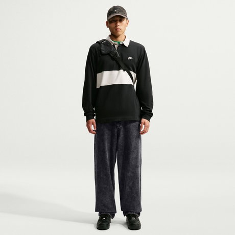 NIKE - 
