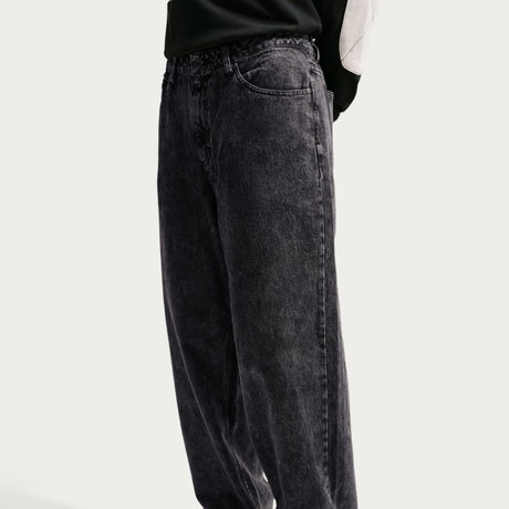 NIKE - 