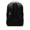 NIKE - Brasilia Backpack Sırt Çantası (1)