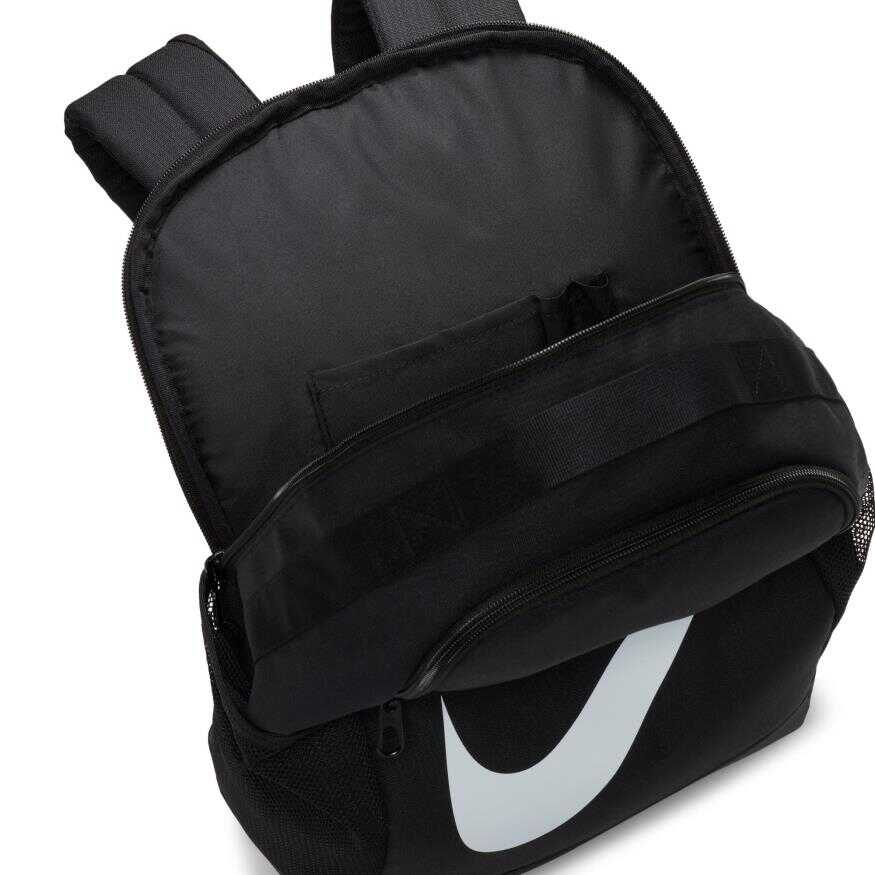 Youth Brasilia Backpack Sırt Çantası