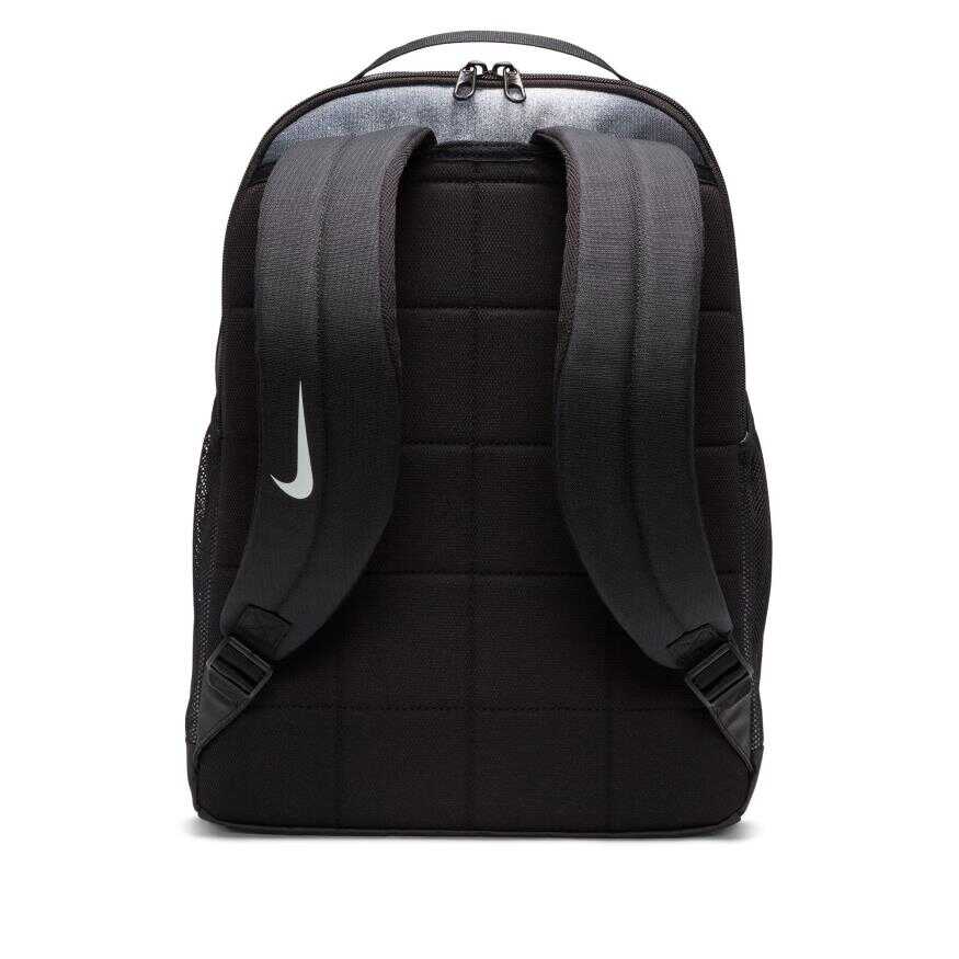 Youth Brasilia Backpack Sırt Çantası