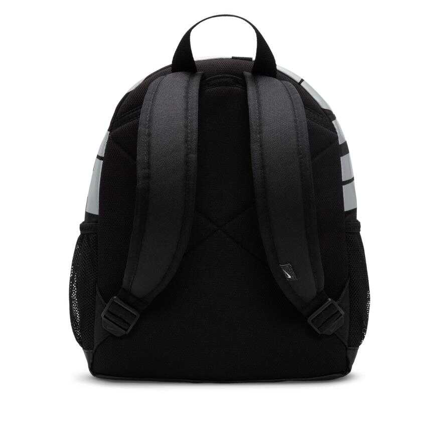 Youth Brasilia Mini Backpack Sırt Çantası