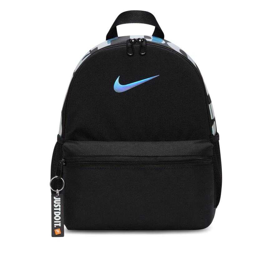 Youth Brasilia Mini Backpack Sırt Çantası