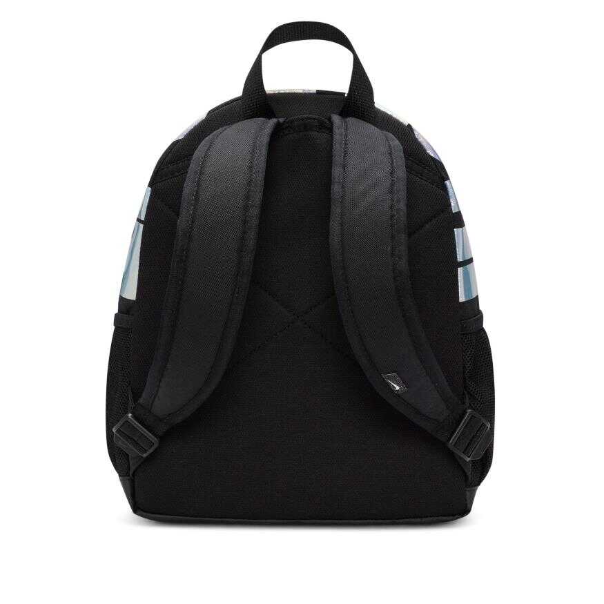 Youth Brasilia Mini Backpack Sırt Çantası