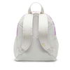 NIKE - Youth Brasilia Mini Backpack Sırt Çantası (1)