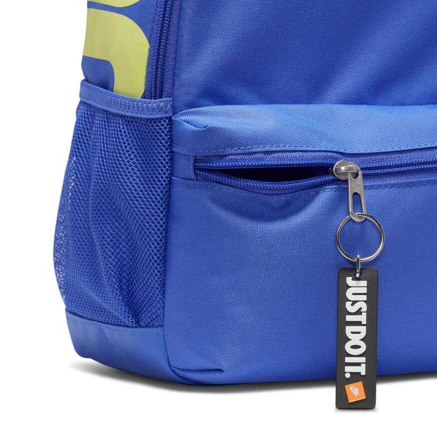 Youth Brasilia Mini Backpack Sırt Çantası