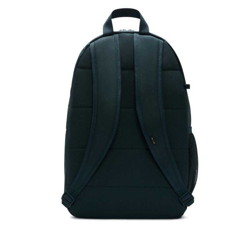 Youth Elemental Backpack Air Sırt Çantası