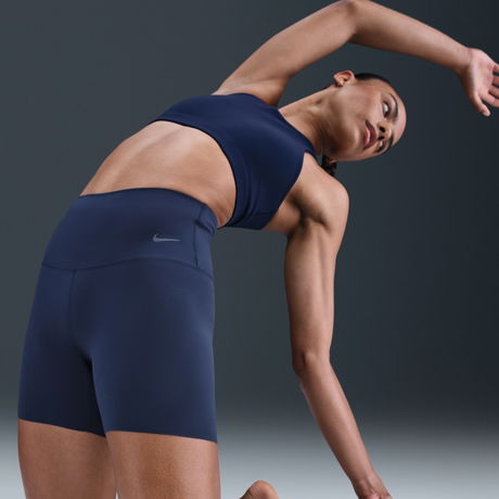 NIKE - Zenvy Dri-FIT HR 5