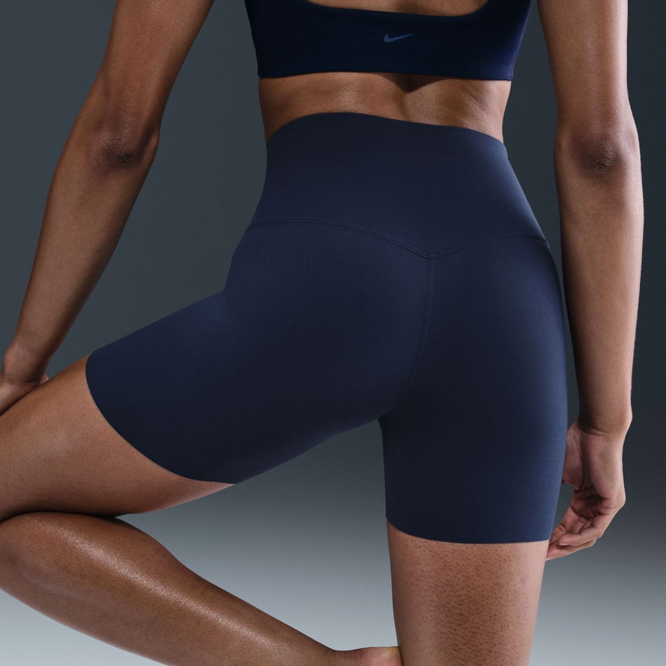 Zenvy Dri-FIT HR 5