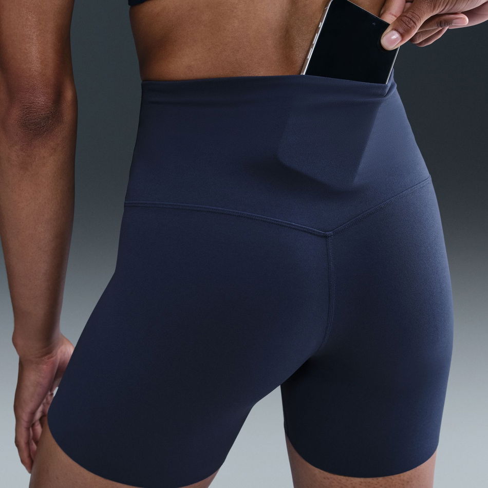 Zenvy Dri-FIT HR 5