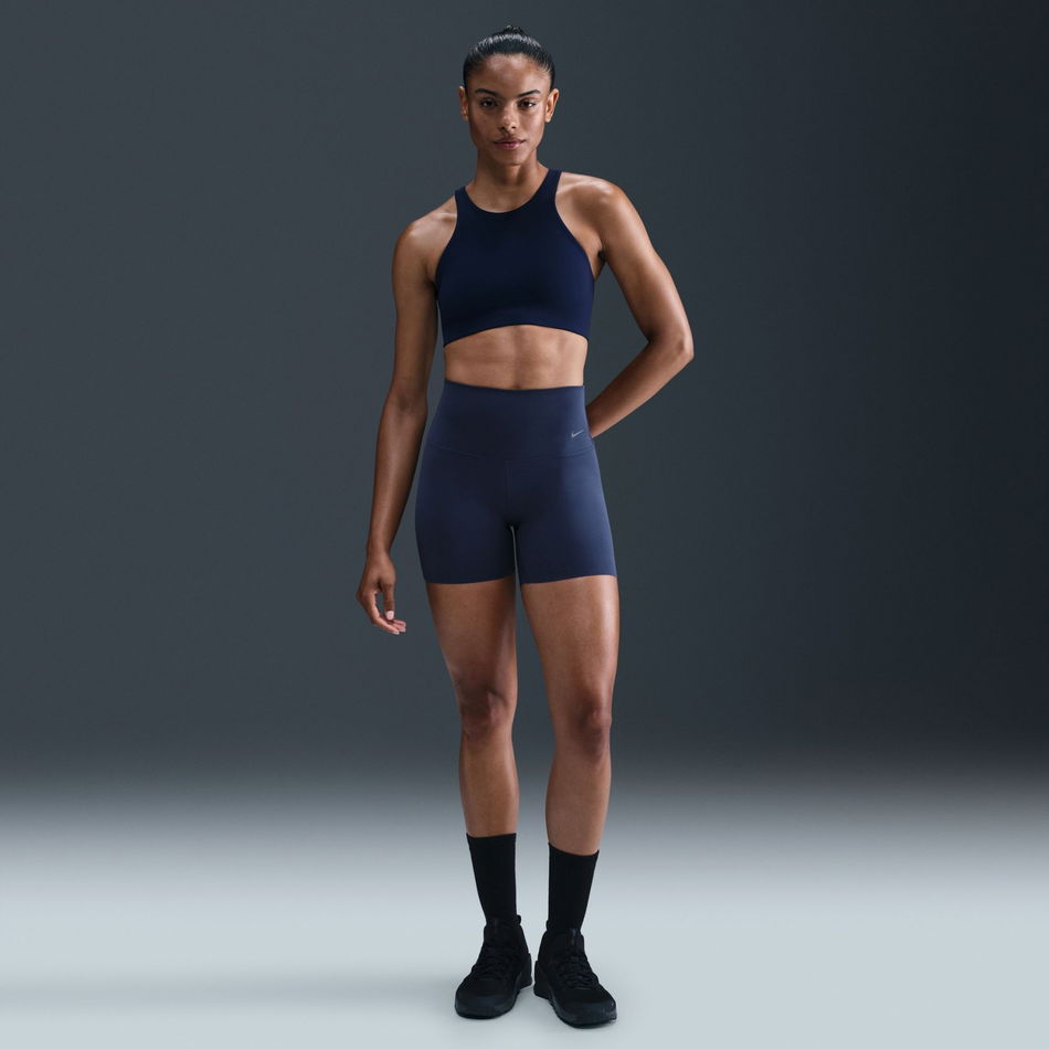 Zenvy Dri-FIT HR 5