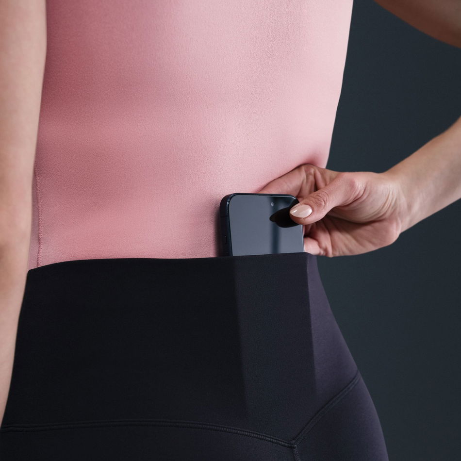 Zenvy Dri-FIT HR 5