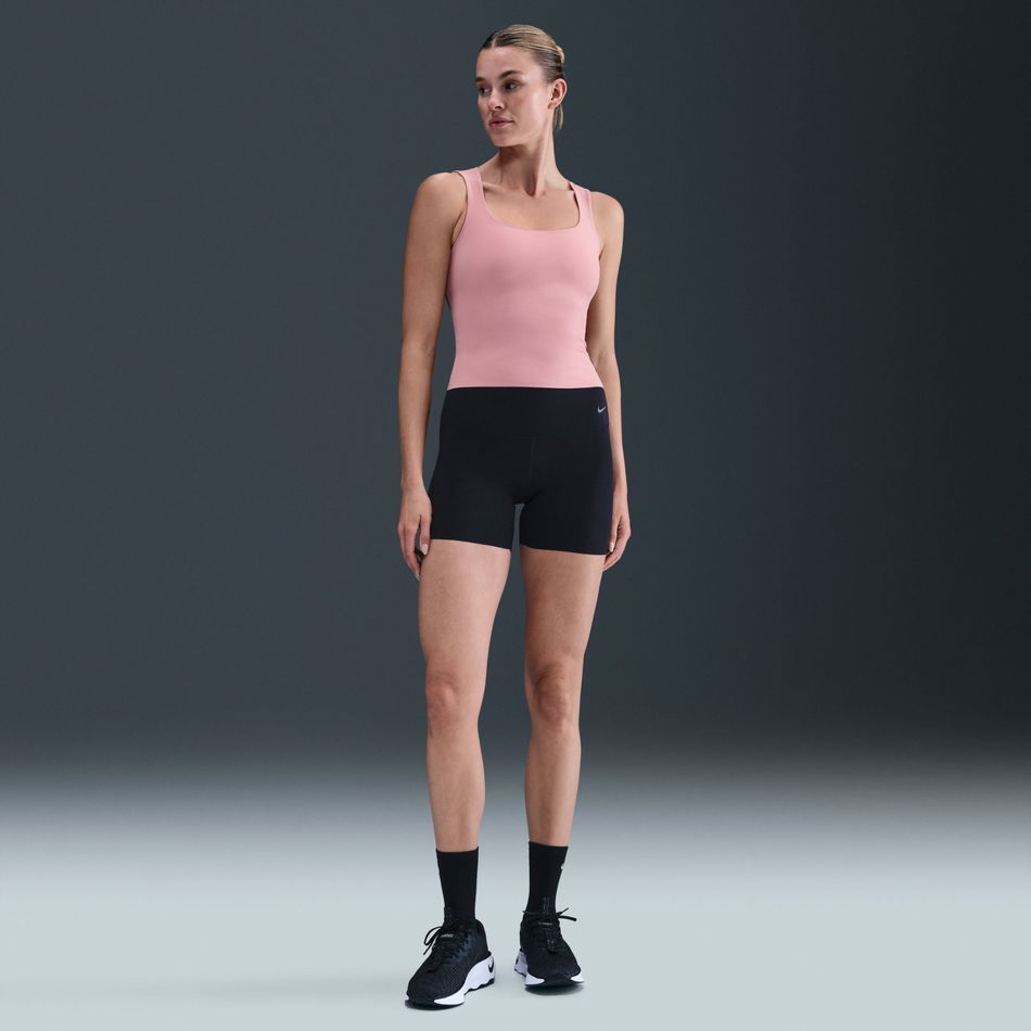 Zenvy Dri-FIT HR 5