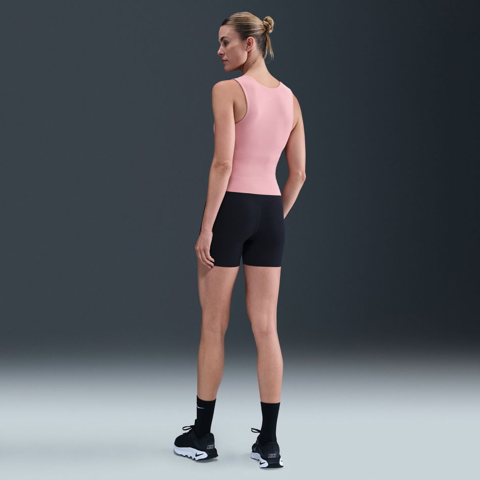 Zenvy Dri-FIT HR 5