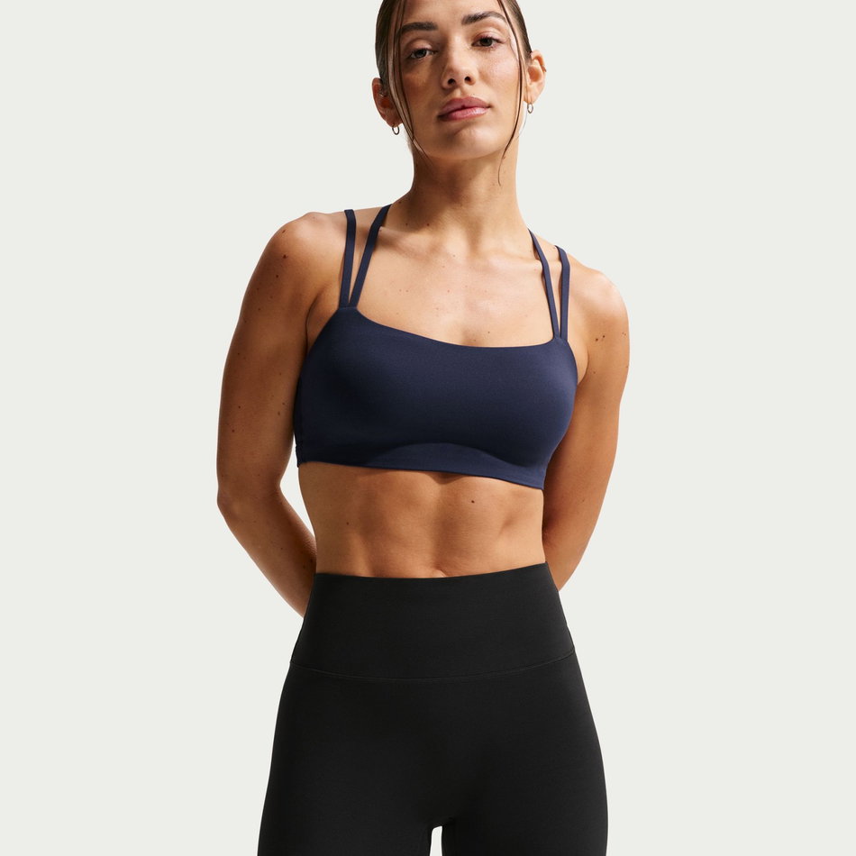 Zenvy Dri-FIT Hr 5