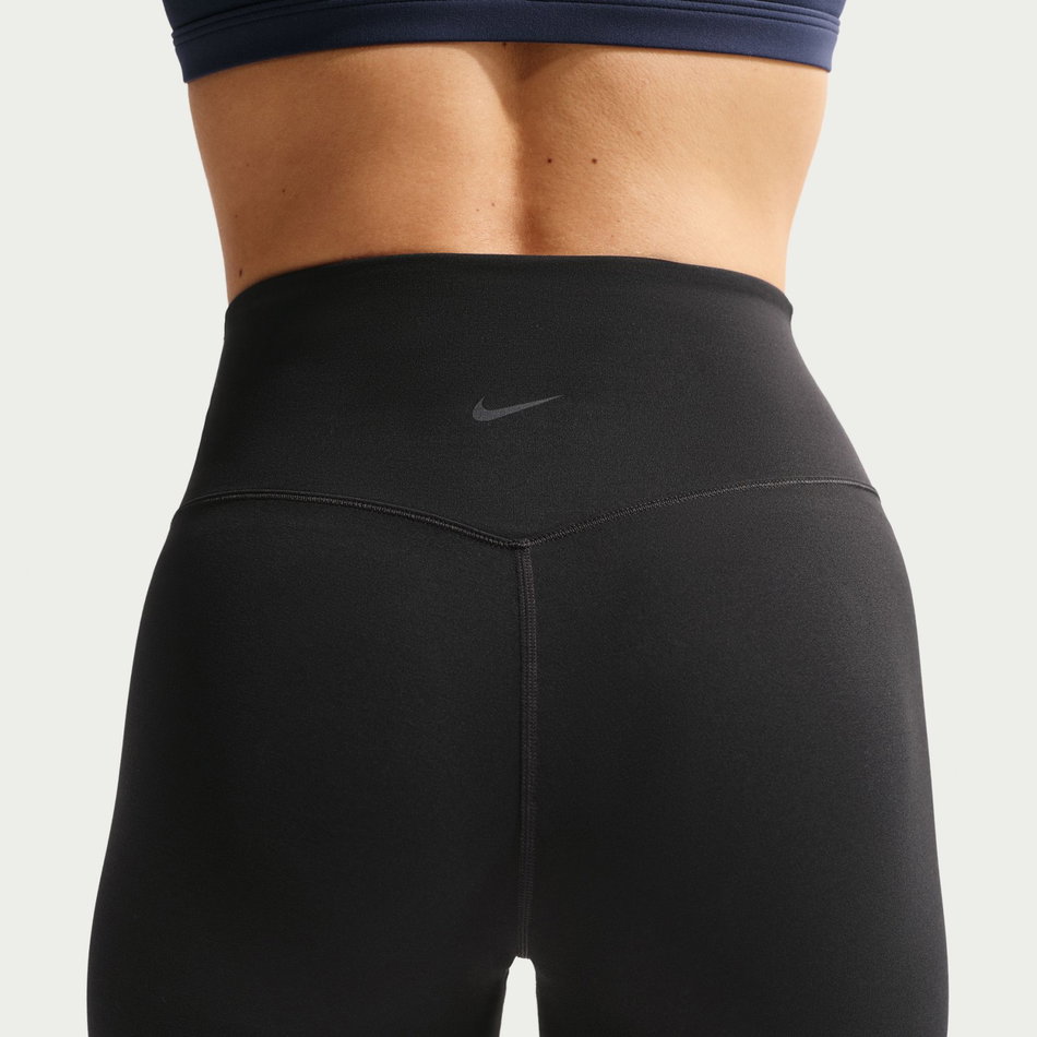 Zenvy Dri-FIT Hr 5