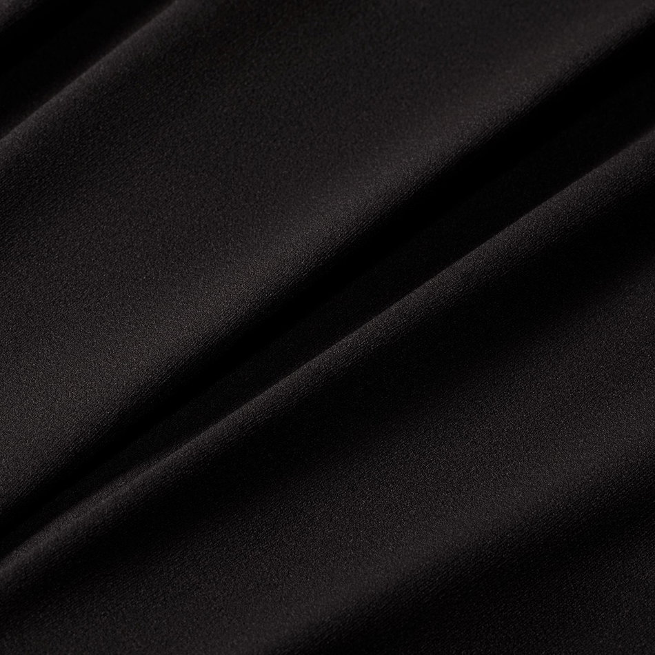 Zenvy Dri-FIT Hr 5