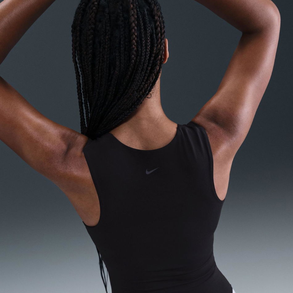 Zenvy Dri-FIT Tank Kadın Atlet