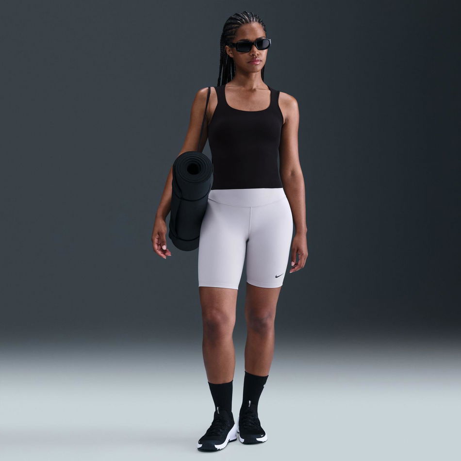 Zenvy Dri-FIT Tank Kadın Atlet